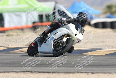 media/Oct-26-2025-Race Pace (Sun) [[c1447ca738]]/Verified/5-Turn 16 (1050am)/